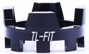 TL-FIT Collar Titleist TS/917/915/913/910 Driver & 910 FW