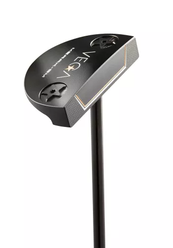 VEGA MERAK SM CENTRE Putter