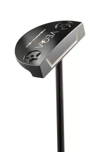 VEGA MERAK SM CENTRE Putter