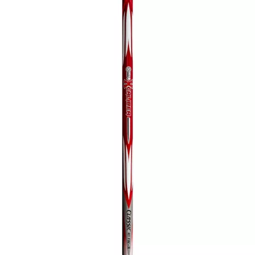 Xcaliber Classic RT Fairway Woods