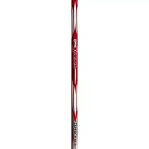 Xcaliber Classic RT Fairway Woods