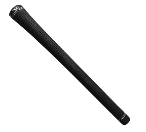 Wishon 360 Series Midsize Grip