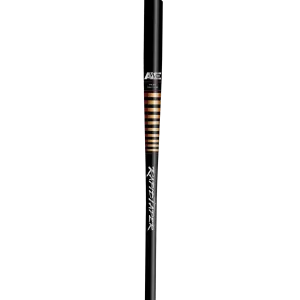 Xcaliber Rapid Taper Iron Shafts NEW LOOK