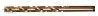 ALL-Fit Master Drill Bit for Wood 10.8mm each