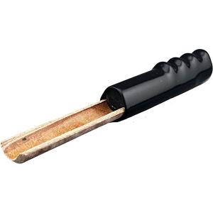 Grip Tape Remover - Uneekscraper each