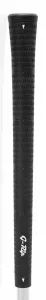 G-Rip A-Tac Standard Black Round Grip