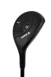 Orka GS5 PVD Hybrid