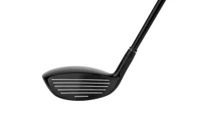 Orka REFLEX Fairway wood