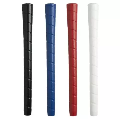 Star Grip Standard Tour Star Wrap Grips