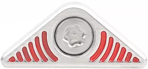 SRIXON Driver Weights