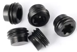 PXG Gen2 Driver Weights