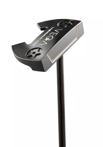 VEGA MERAK MM CENTRE Putter