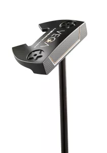 VEGA MERAK MM CENTRE Putter