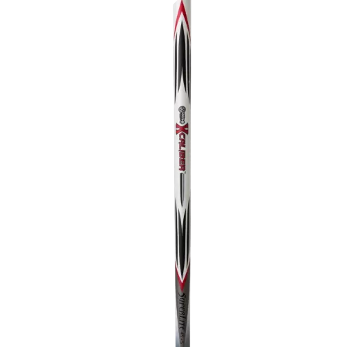 Xcaliber SuperLite Woods