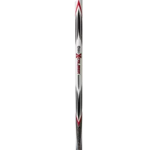 Xcaliber SuperLite Woods