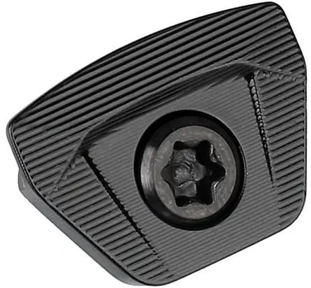 Ping G430 FW Weights