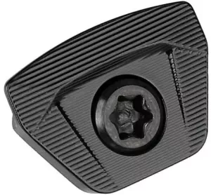 Ping G430 FW Weights