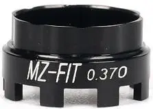 MZ-FIT 0.370 Collar ST180/JPX900/JPX850 Hybrid