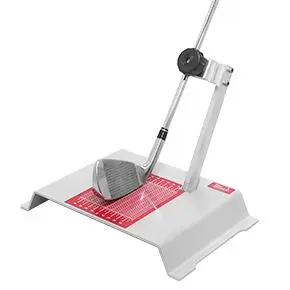 Economy Desk Top Lie & Loft Gauge