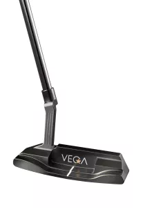 VEGA MERAK AB Putter
