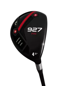 TW 927 Fairway Wood