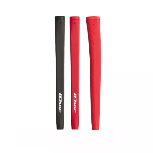 IOMIC I Classic Putter Grips - Midsize