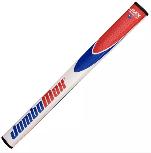 JumboMax JumboFlat 17’’ Putter Grip