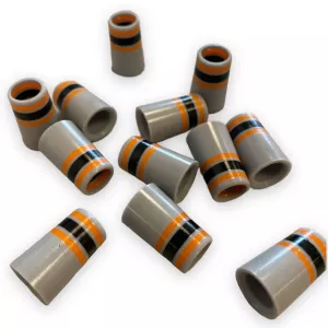 BBQ #42 370 x 22.3 x 14