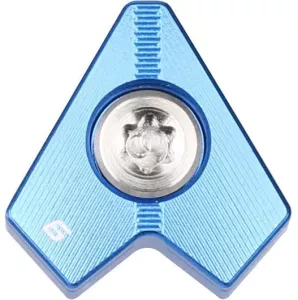 Cobra Aerojet Weights