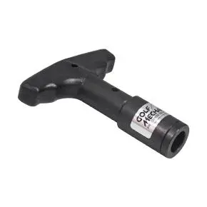 Mr T Universal Ferrule Tool