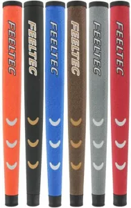 Feeltec EX Putter Grips