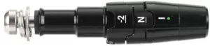 Callaway Tour Strong -2° .335 Adapter (Green Dot)