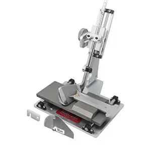 Club Pro Compact Lie & Loft Mesuring Gauge