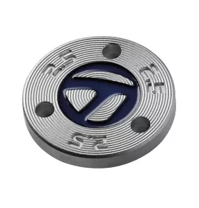 TP Reserve Putter Weights 2-Pack