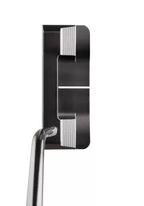VEGA MERAK LB HEEL Putter