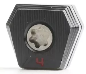 TaylorMade Stealth Slider Weights