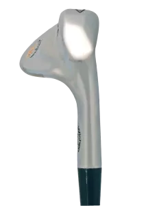 TW Micro Groove HM Wedge