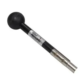 Grip Tape Remover