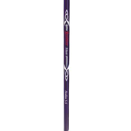 Xcaliber Avalon Woods