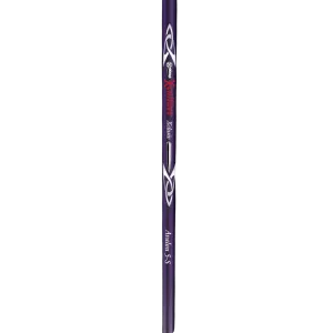 Xcaliber Avalon Woods