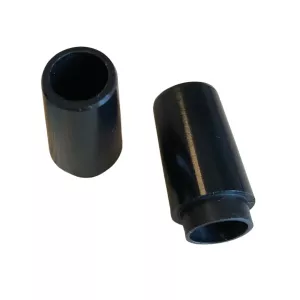 TaylorMade TAPER Ferrule for 2021 P series Ir 7/8 NO Ring