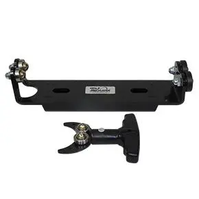 Manual Shaft Spine Finder