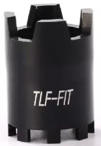 TLF-FIT Collar Titleist TS/917F/915F/913F