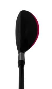 TW 797HS Hybrid 2023