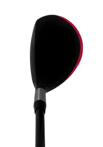 TW 927 Fairway Wood