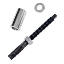 Broken Shaft Extractor-Irons