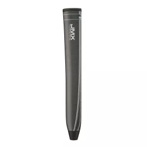 JumboMax Palmbird Pistol Midsize Grip