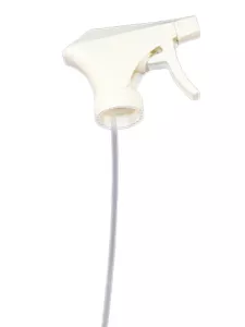 Spray Pump for Quart