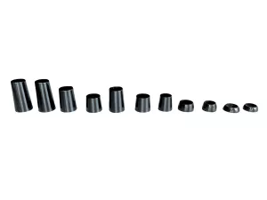 Non-C. Ferrule .335 .545 1’’