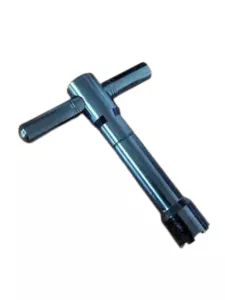 Ping G25/Anser Driver/FW Wrench Black